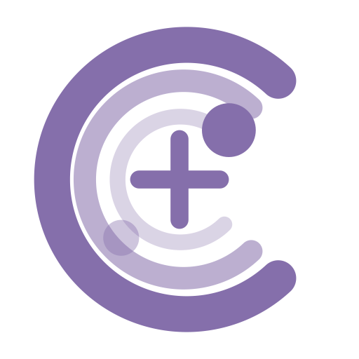 Clover AI Creative