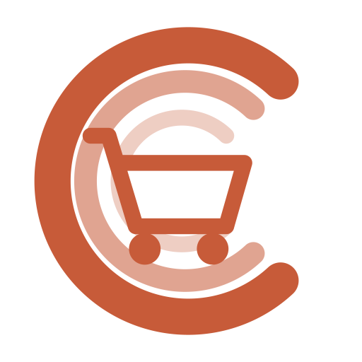Clover Store