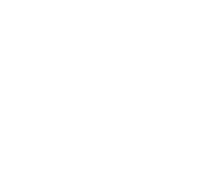 CLOVERTECH アイコン