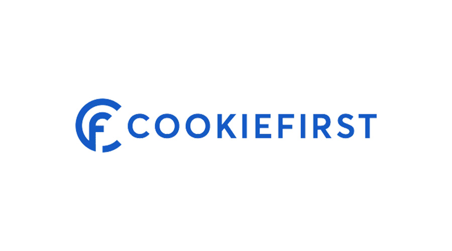 CookieFirst