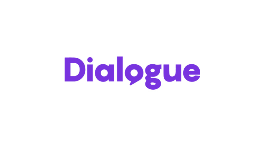 Dialogue