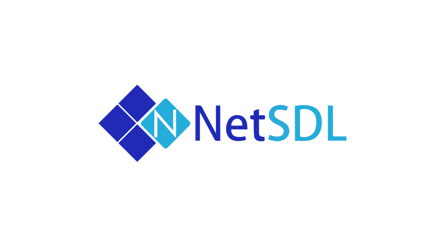 NetSDL