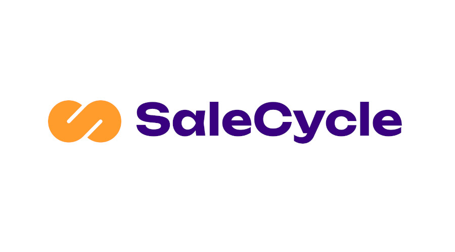 SaleCycle
