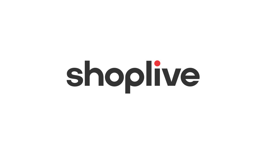 Shoplive