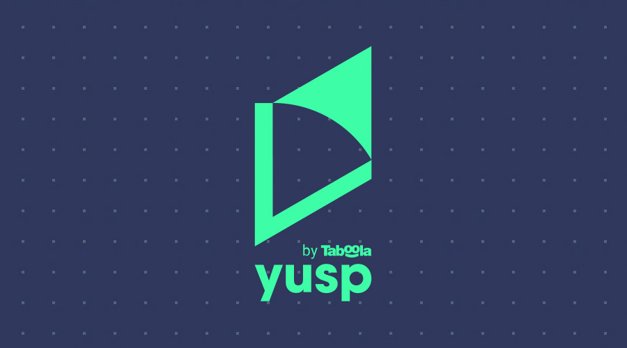 YUSP